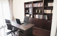 East Village home office construction leads